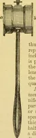 An illustration from The microscope: its history, construction, and application : being a familiar introduction to the use of the instrument and the study of microscopical sciences / by Jabez Hogg. (1869)