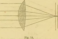 An illustration from The microscope: its history, construction, and application : being a familiar introduction to the use of the instrument and the study of microscopical sciences / by Jabez Hogg. (1869)