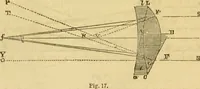 An illustration from The microscope: its history, construction, and application : being a familiar introduction to the use of the instrument and the study of microscopical sciences / by Jabez Hogg. (1869)