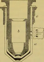 An illustration from The microscope : its history, construction, and application, being a familiar introduction to the use of the instrument, and the study of microscopical science / by Jabez Hogg. (1898)
