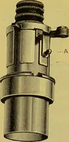 An illustration from The microscope : its history, construction, and application, being a familiar introduction to the use of the instrument, and the study of microscopical science / by Jabez Hogg. (1898)