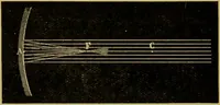 An illustration from The microscope : its history, construction, and application, being a familiar introduction to the use of the instrument, and the study of microscopical science / by Jabez Hogg. (1898)