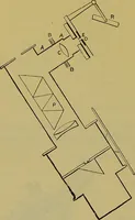 An illustration from The microscope : its history, construction, and application, being a familiar introduction to the use of the instrument, and the study of microscopical science / by Jabez Hogg. (1898)