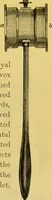 An illustration from The microscope : its history, construction, and application, being a familiar introduction to the use of the instrument, and the study of microscopical science / by Jabez Hogg. (1898)