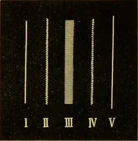 Picture 22 of 409 from The microscope : its history, construction, and application, being a familiar introduction to the use of the instrument, and the study of microscopical science / by Jabez Hogg. (1898), leaf 68