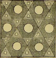 An illustration from The microscope : its history, construction, and application, being a familiar introduction to the use of the instrument, and the study of microscopical science / by Jabez Hogg. (1898)