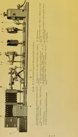 An illustration from The microscope : its history, construction, and application, being a familiar introduction to the use of the instrument, and the study of microscopical science / by Jabez Hogg. (1898)