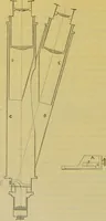 An illustration from The microscope : its history, construction, and application, being a familiar introduction to the use of the instrument, and the study of microscopical science / by Jabez Hogg. (1898)