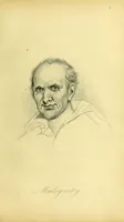 Picture 6 of 13 from Facts & faces : being an enquiry into the connection between linear & mental portraiture ; with a dissertation on personal & relative beauty ... / Thomas Woolnoth. (1854), leaf 135