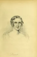 An illustration from Facts & faces : being an enquiry into the connection between linear & mental portraiture ; with a dissertation on personal & relative beauty ... / Thomas Woolnoth. (1854)