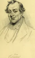 Picture 4 of 13 from Facts & faces : being an enquiry into the connection between linear & mental portraiture ; with a dissertation on personal & relative beauty ... / Thomas Woolnoth. (1854), leaf 91