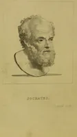 Picture 13 of 73 from Essays on physiognomy : designed to promote the knowledge and the love of mankind / written in the German language by John Caspar Lavater ; and translated into English by Thomas Holcroft ; to which are added, One hundred physiognomonical rules, a posthumous work by Mr. Lavater ; and memoirs of the life of the author, compiled principally from the life of Lavater, by G. Gessner. (1848), leaf 282