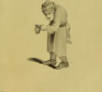 Picture 58 of 73 from Essays on physiognomy : designed to promote the knowledge and the love of mankind / written in the German language by John Caspar Lavater ; and translated into English by Thomas Holcroft ; to which are added, One hundred physiognomonical rules, a posthumous work by Mr. Lavater ; and memoirs of the life of the author, compiled principally from the life of Lavater, by G. Gessner. (1848), leaf 695