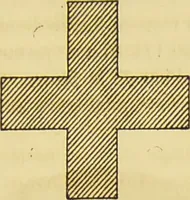 Picture 5 of 7 from Le magnétisme animal / par Alfred Binet et Ch. Féré. (1887), leaf 213