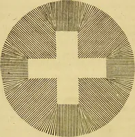 Picture 7 of 7 from Le magnétisme animal / par Alfred Binet et Ch. Féré. (1887), leaf 214
