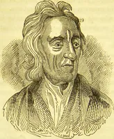 An illustration from Elements of phrenology / by George Combe. (1836)