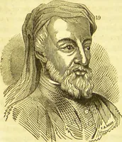 An illustration from Elements of phrenology / by George Combe. (1836)