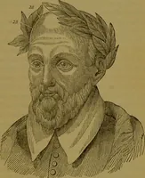 Picture 22 of 30 from Elements of phrenology / By George Combe. (1841), leaf 115