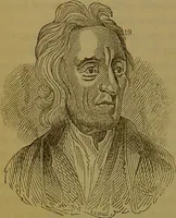 An illustration from Elements of phrenology / By George Combe. (1841)