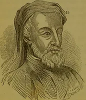 An illustration from Elements of phrenology / By George Combe. (1841)