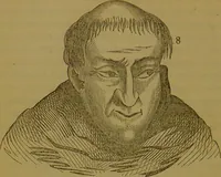 An illustration from Elements of phrenology / By George Combe. (1841)