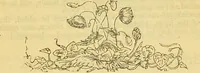 An illustration from The book of household management : comprising information for the mistress ... also, sanitary, medical, & legal memoranda; with a history of the origin, properties, and uses of all things connected with home life and comfort / by Mrs. Isabella Beeton. (1869)