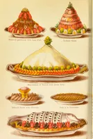 An illustration from The book of household management : comprising information for the mistress ... also, sanitary, medical, & legal memoranda; with a history of the origin, properties, and uses of all things connected with home life and comfort / by Mrs. Isabella Beeton. (1869)
