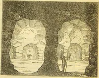 An illustration from The book of household management : comprising information for the mistress ... also, sanitary, medical, & legal memoranda; with a history of the origin, properties, and uses of all things connected with home life and comfort / by Mrs. Isabella Beeton. (1869)