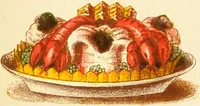 An illustration from The book of household management : comprising information for the mistress ... also, sanitary, medical, & legal memoranda; with a history of the origin, properties, and uses of all things connected with home life and comfort / by Mrs. Isabella Beeton. (1869)