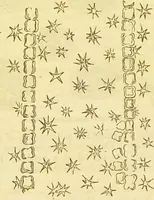 An illustration from The book of household management : comprising information for the mistress ... also, sanitary, medical, & legal memoranda; with a history of the origin, properties, and uses of all things connected with home life and comfort / by Mrs. Isabella Beeton. (1869)