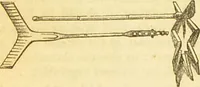 An illustration from The book of household management : comprising information for the mistress ... also, sanitary, medical, & legal memoranda; with a history of the origin, properties, and uses of all things connected with home life and comfort / by Mrs. Isabella Beeton. (1869)