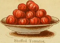 An illustration from The book of household management : comprising information for the mistress ... also, sanitary, medical, & legal memoranda; with a history of the origin, properties, and uses of all things connected with home life and comfort / by Mrs. Isabella Beeton. (1869)