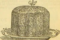 An illustration from The book of household management : comprising information for the mistress ... also, sanitary, medical, & legal memoranda; with a history of the origin, properties, and uses of all things connected with home life and comfort / by Mrs. Isabella Beeton. (1869)