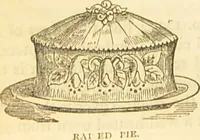 An illustration from The book of household management : comprising information for the mistress ... also, sanitary, medical, & legal memoranda; with a history of the origin, properties, and uses of all things connected with home life and comfort / by Mrs. Isabella Beeton. (1869)