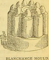 An illustration from The book of household management : comprising information for the mistress ... also, sanitary, medical, & legal memoranda; with a history of the origin, properties, and uses of all things connected with home life and comfort / by Mrs. Isabella Beeton. (1869)