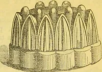 An illustration from The book of household management : comprising information for the mistress ... also, sanitary, medical, & legal memoranda; with a history of the origin, properties, and uses of all things connected with home life and comfort / by Mrs. Isabella Beeton. (1869)