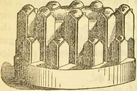 An illustration from The book of household management : comprising information for the mistress ... also, sanitary, medical, & legal memoranda; with a history of the origin, properties, and uses of all things connected with home life and comfort / by Mrs. Isabella Beeton. (1869)