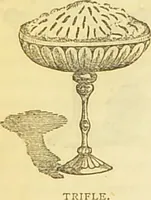 An illustration from The book of household management : comprising information for the mistress ... also, sanitary, medical, & legal memoranda; with a history of the origin, properties, and uses of all things connected with home life and comfort / by Mrs. Isabella Beeton. (1869)