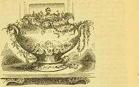 An illustration from The book of household management : comprising information for the mistress ... also, sanitary, medical, & legal memoranda; with a history of the origin, properties, and uses of all things connected with home life and comfort / by Mrs. Isabella Beeton. (1869)