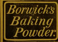 An illustration from Beeton's every-day cookery and housekeeping book : comprising instructions for mistress and servants, and a collection of over sixteen hundred and fifty practical receipts. With numerous wood engravings and one hundred and forty-two coloured figures, showing the proper mode of sending dishes to table. (1888)
