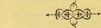 An illustration from Beeton's every-day cookery and housekeeping book : comprising instructions for mistress and servants, and a collection of over sixteen hundred and fifty practical receipts. With numerous wood engravings and one hundred and forty-two coloured figures, showing the proper mode of sending dishes to table. (1888)