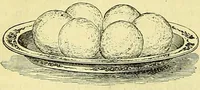 Picture 9 of 182 from Cassell's dictionary of cookery, with numerous engravings and full-page coloured plates : containing about nine thousand recipes. (1880), leaf 134