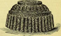Picture 35 of 182 from Cassell's dictionary of cookery, with numerous engravings and full-page coloured plates : containing about nine thousand recipes. (1880), leaf 253