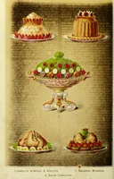 Picture 56 of 182 from Cassell's dictionary of cookery, with numerous engravings and full-page coloured plates : containing about nine thousand recipes. (1880), leaf 366