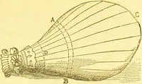 An illustration from Warne's model cookery and housekeeping book : containing complete instructions in household management / compiled and edited by Mary Jewry. (1871)