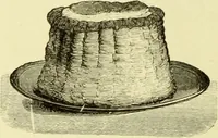 Picture 95 of 124 from The royal cookery book (le livre de cuisine) / by Jules Gouffé ; translated from the French and adapted for English use by Alphonse Gouffé ... comprising domestic and high-class cookery, illustrated with sixteen large plates printed in colours, and one hundred and sixty-one woodcuts from drawings from nature by E. Ronjat. (1883), leaf 526