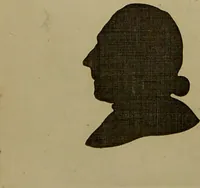 An illustration from Essays on physiognomy : designed to promote the knowledge and the love of mankind ... To which are added , one hundred physiognomonical rules, ... and memoirs of the life of the author / written by John Caspar Lavater. (1797)