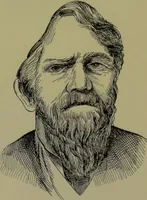 An illustration from Anomalies and curiosities of medicine : being an encyclopedic collection of rare and extraordinary cases, and of the most striking instances of abnormality in all branches of medicine and surgery, derived from an exhaustive research of medical literature from its origin to the present day / abstracted, classified, annotated, and indexed, by George M. Gould and Walter L. Pyle ; with 295 illustrations in the text, and 12 half-tone and colored plates. (1897)