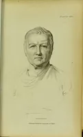 Picture 18 of 21 from Illustrations of phrenology : with engravings / by Sir G. S. Mackenzie. (1820), leaf 319