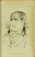 Picture 21 of 21 from Illustrations of phrenology : with engravings / by Sir G. S. Mackenzie. (1820), leaf 327